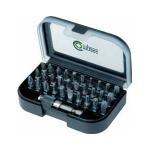 Set bituri 31 piese